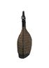 Zucca Large Hobo, side view